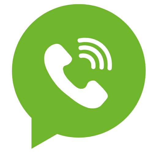 Whattsapp logo